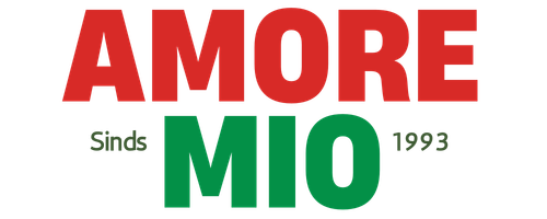 Amore Mio